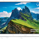 VIZIO 65” 4K Smart LED TV | $450 | Walmart
